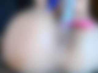 Sugarbutt's Live Sex Cam Show
