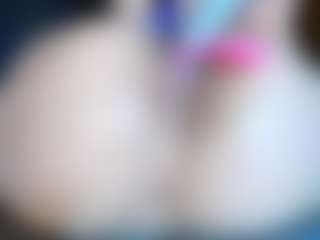 Sugarbutt's Live Sex Cam Show