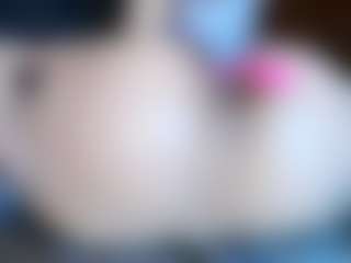 Sugarbutt's Live Sex Cam Show