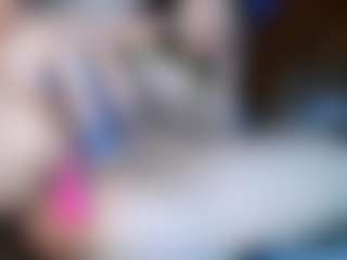 Sugarbutt's Live Sex Cam Show