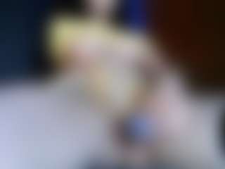Sugarbutt's Live Sex Cam Show