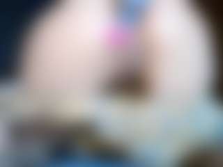 Sugarbutt's Live Sex Cam Show