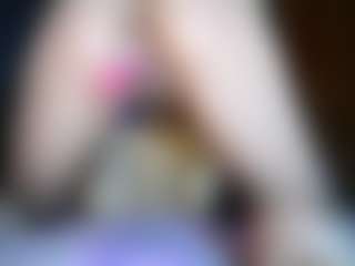 Sugarbutt's Live Sex Cam Show