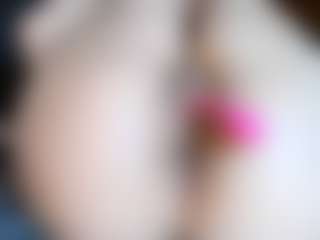 Sugarbutt's Live Sex Cam Show