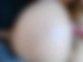 Sugarbutt's Live Sex Cam Show