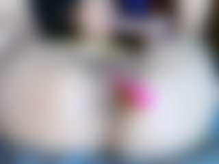 Sugarbutt's Live Sex Cam Show