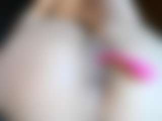 Sugarbutt's Live Sex Cam Show
