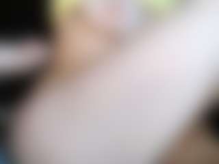Sugarbutt's Live Sex Cam Show