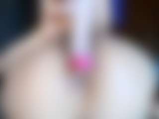 Sugarbutt's Live Sex Cam Show