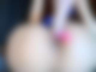 Sugarbutt's Live Sex Cam Show