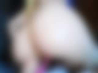 Sugarbutt's Live Sex Cam Show