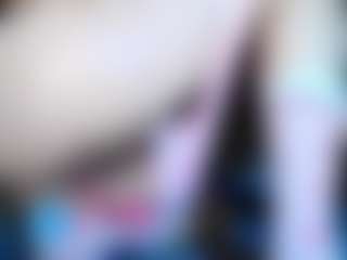 Sugarbutt's Live Sex Cam Show