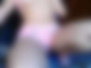Sugarbutt's Live Sex Cam Show