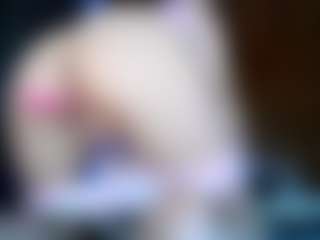 Sugarbutt's Live Sex Cam Show