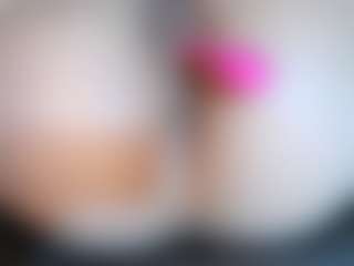 Sugarbutt's Live Sex Cam Show