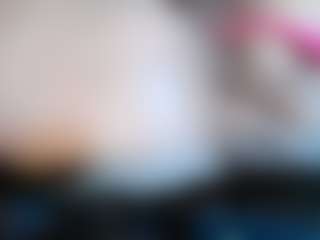 Sugarbutt's Live Sex Cam Show