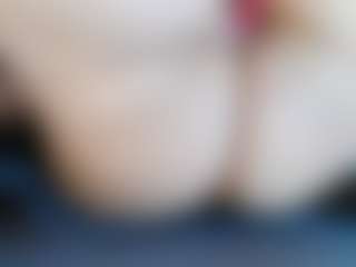 Sugarbutt's Live Sex Cam Show