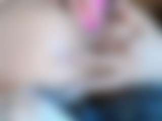 Sugarbutt's Live Sex Cam Show