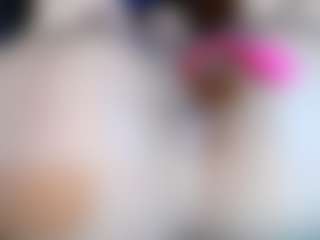 Sugarbutt's Live Sex Cam Show