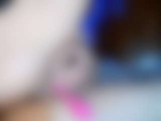 Sugarbutt's Live Sex Cam Show