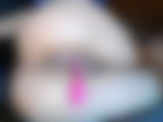 Sugarbutt's Live Sex Cam Show