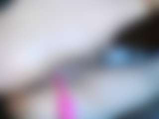 Sugarbutt's Live Sex Cam Show