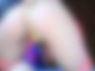 Sugarbutt's Live Sex Cam Show