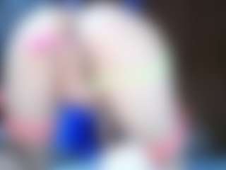 Sugarbutt's Live Sex Cam Show