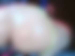 Sugarbutt's Live Sex Cam Show