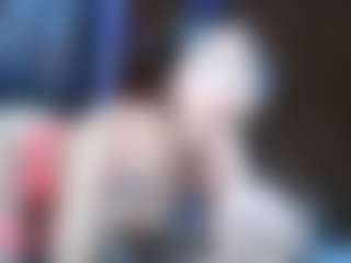 Sugarbutt's Live Sex Cam Show