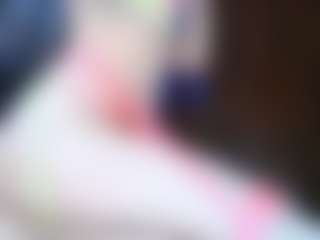 Sugarbutt's Live Sex Cam Show