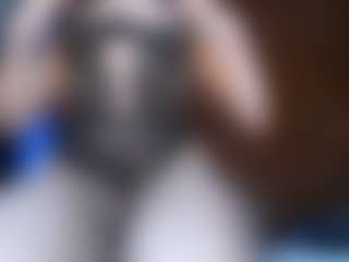 Sugarbutt's Live Sex Cam Show