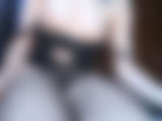 Sugarbutt's Live Sex Cam Show