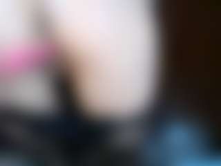 Sugarbutt's Live Sex Cam Show