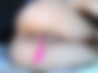 Sugarbutt's Live Sex Cam Show