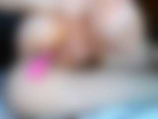 Sugarbutt's Live Sex Cam Show