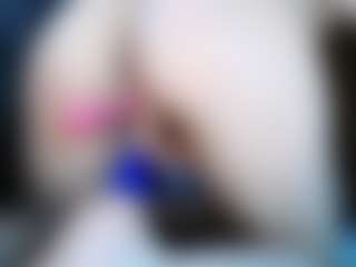 Sugarbutt's Live Sex Cam Show