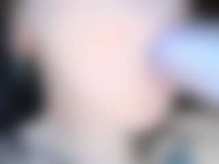 Sugarbutt's Live Sex Cam Show