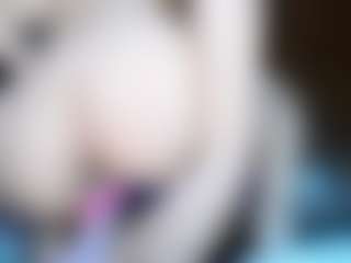 Sugarbutt's Live Sex Cam Show