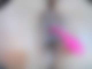 Sugarbutt's Live Sex Cam Show
