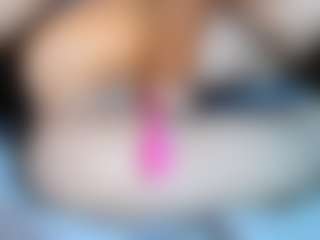 Sugarbutt's Live Sex Cam Show