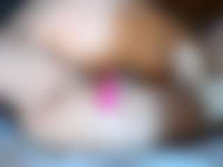 Sugarbutt's Live Sex Cam Show