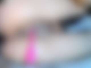 Sugarbutt's Live Sex Cam Show