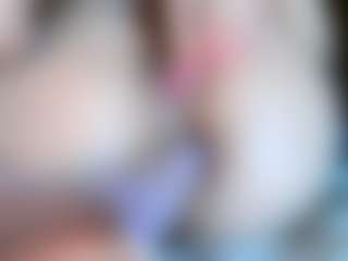 Sugarbutt's Live Sex Cam Show