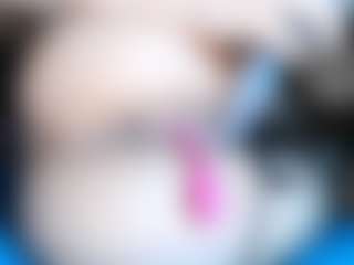 Sugarbutt's Live Sex Cam Show