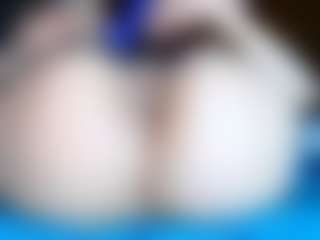 Sugarbutt's Live Sex Cam Show