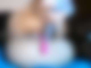 Sugarbutt's Live Sex Cam Show