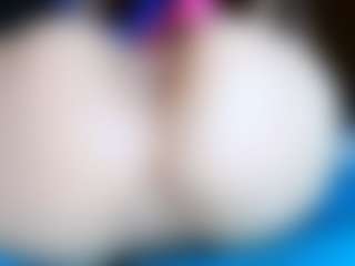 Sugarbutt's Live Sex Cam Show