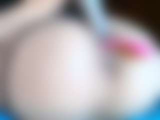 Sugarbutt's Live Sex Cam Show