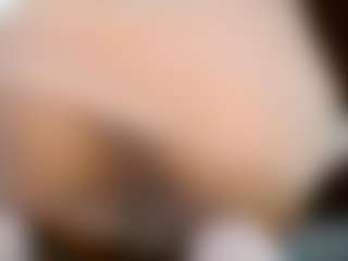 Sugarbutt's Live Sex Cam Show